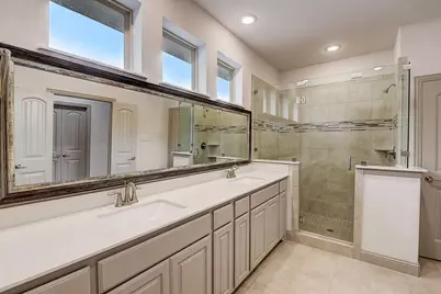 4145 Sechrist Drive, Frisco, TX 75034 - Photo 15