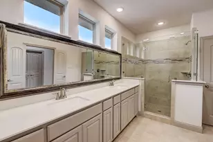 4145 Sechrist Dr, Frisco, TX 75034 - Photo 15