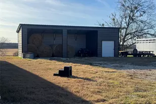 226 Hcr 3321, Hubbard, TX 76648 - Photo 31