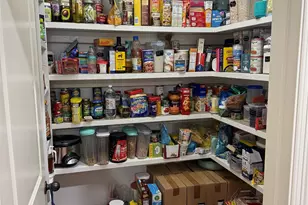 226 Hcr 3321, Hubbard, TX 76648 - Photo 11