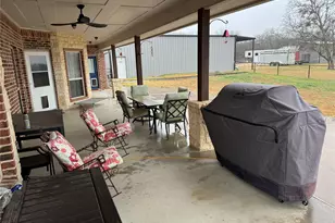 226 Hcr 3321, Hubbard, TX 76648 - Photo 29