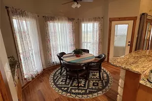 226 Hcr 3321, Hubbard, TX 76648 - Photo 9