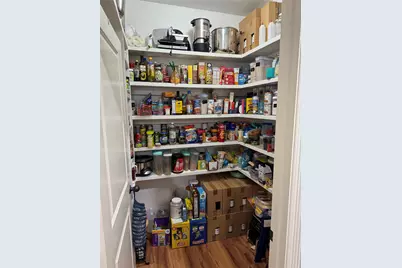 226 Hcr 3321, Hubbard, TX 76648 - Photo 9