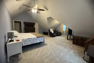 226 Hcr 3321, Hubbard, TX 76648 - Photo 19