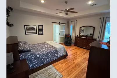 226 Hcr 3321, Hubbard, TX 76648 - Photo 13