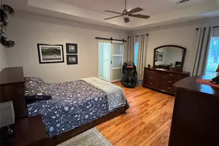 226 Hcr 3321, Hubbard, TX 76648 - Photo 13