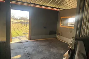 226 Hcr 3321, Hubbard, TX 76648 - Photo 25