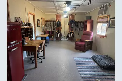 226 Hcr 3321, Hubbard, TX 76648 - Photo 19