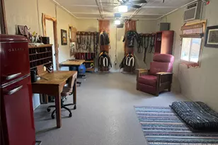 226 Hcr 3321, Hubbard, TX 76648 - Photo 19