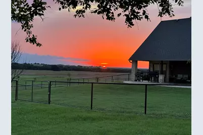 226 Hcr 3321, Hubbard, TX 76648 - Photo 31