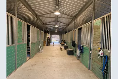 226 Hcr 3321, Hubbard, TX 76648 - Photo 27