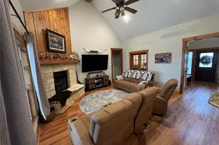 226 Hcr 3321, Hubbard, TX 76648 - Photo 5