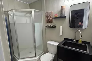 226 Hcr 3321, Hubbard, TX 76648 - Photo 23