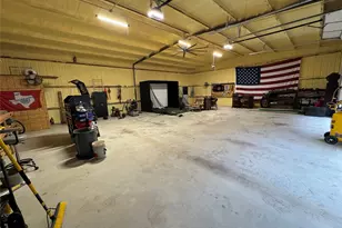 226 Hcr 3321, Hubbard, TX 76648 - Photo 27