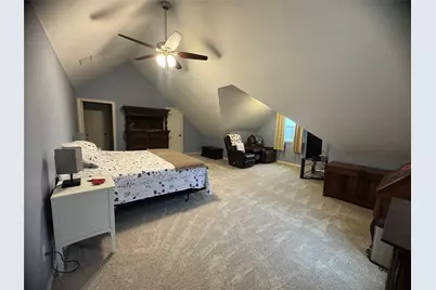 226 Hcr 3321, Hubbard, TX 76648 - Photo 17