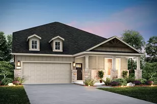 8724 Red Oak Dr, Justin, TX 76247 - Photo 1