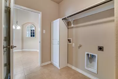 2400 Sabine Circle, Royse City, TX 75189 - Photo 23