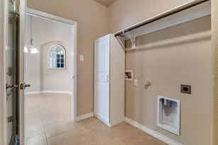 2400 Sabine Cir, Royse City, TX 75189 - Photo 23