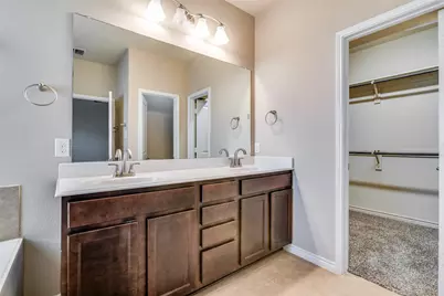 2400 Sabine Circle, Royse City, TX 75189 - Photo 37