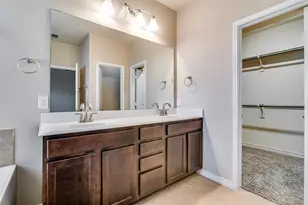 2400 Sabine Cir, Royse City, TX 75189 - Photo 37