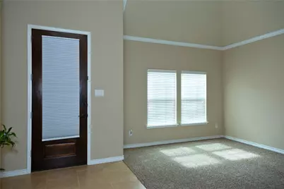 2400 Sabine Circle, Royse City, TX 75189 - Photo 17