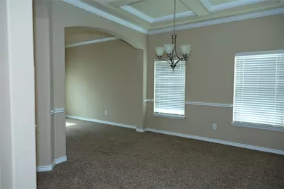 2400 Sabine Circle, Royse City, TX 75189 - Photo 19