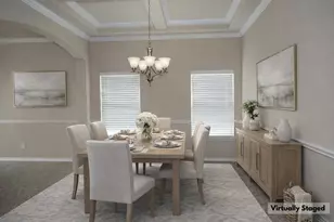 2400 Sabine Cir, Royse City, TX 75189 - Photo 17