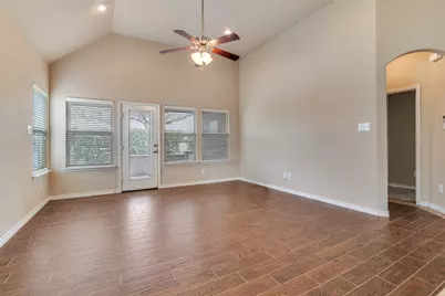2400 Sabine Circle, Royse City, TX 75189 - Photo 21