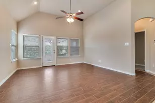 2400 Sabine Cir, Royse City, TX 75189 - Photo 21