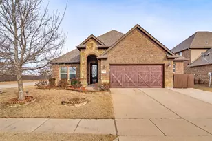 2400 Sabine Cir, Royse City, TX 75189 - Photo 1