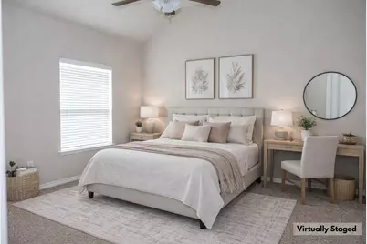 2400 Sabine Circle, Royse City, TX 75189 - Photo 27