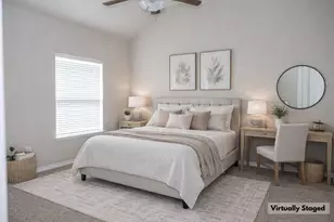 2400 Sabine Cir, Royse City, TX 75189 - Photo 27