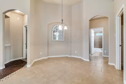 2400 Sabine Circle, Royse City, TX 75189 - Photo 5