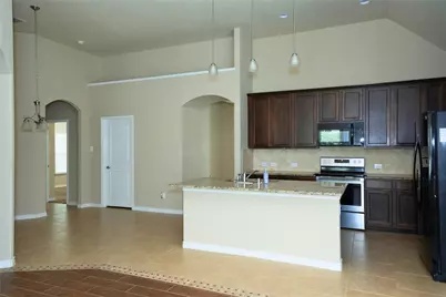 2400 Sabine Circle, Royse City, TX 75189 - Photo 27