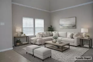 2400 Sabine Cir, Royse City, TX 75189 - Photo 19