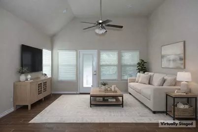 2400 Sabine Circle, Royse City, TX 75189 - Photo 9