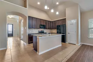 2400 Sabine Cir, Royse City, TX 75189 - Photo 7