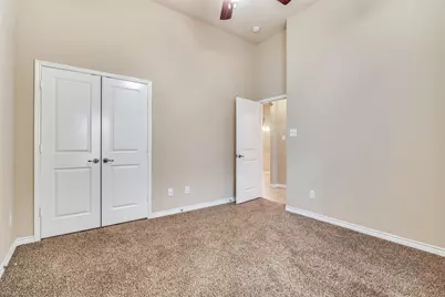 2400 Sabine Circle, Royse City, TX 75189 - Photo 31