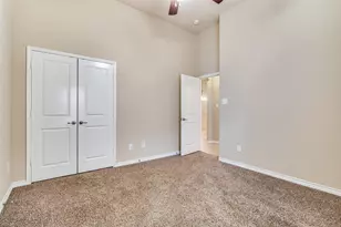 2400 Sabine Cir, Royse City, TX 75189 - Photo 31