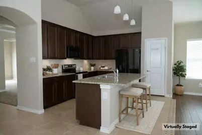 2400 Sabine Circle, Royse City, TX 75189 - Photo 13