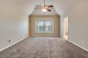 2400 Sabine Cir, Royse City, TX 75189 - Photo 11