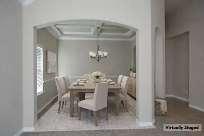 2400 Sabine Circle, Royse City, TX 75189 - Photo 15