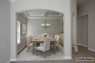 2400 Sabine Cir, Royse City, TX 75189 - Photo 15