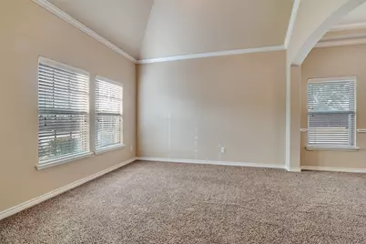 2400 Sabine Circle, Royse City, TX 75189 - Photo 25