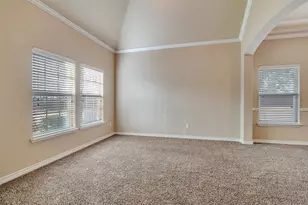 2400 Sabine Cir, Royse City, TX 75189 - Photo 25