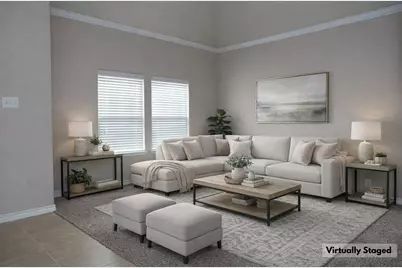 2400 Sabine Circle, Royse City, TX 75189 - Photo 7