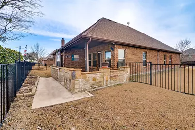 2400 Sabine Circle, Royse City, TX 75189 - Photo 33