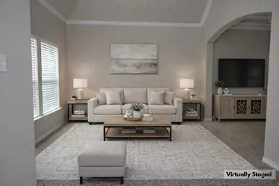 2400 Sabine Circle, Royse City, TX 75189 - Photo 13