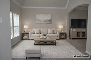 2400 Sabine Cir, Royse City, TX 75189 - Photo 13