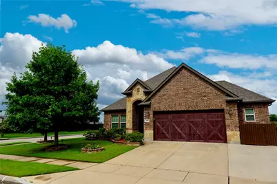 2400 Sabine Circle, Royse City, TX 75189 - Photo 3